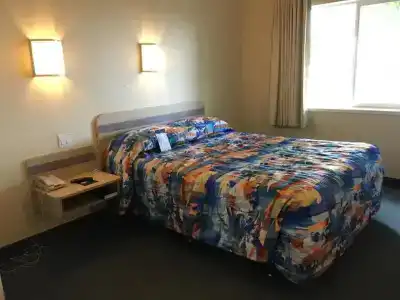 6-Portland, OR - North - 23