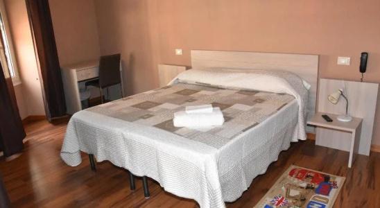 Giuseppe - 2