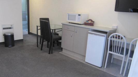 Palm City Motor Inn - 27