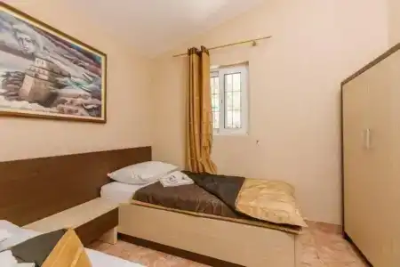 Monte Perla Residence - 19