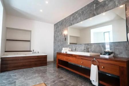 Pacco Boutique & Spa - 61