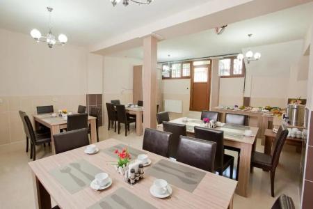 Birlik Apart - 22