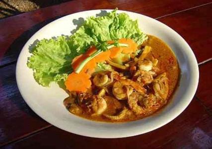 Mut Mee Garden - 7