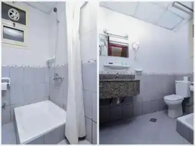 Paradise Inn 1 Tabasum Group - 7