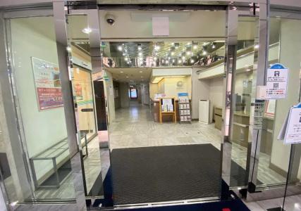 1-2-3 Kokura - 15