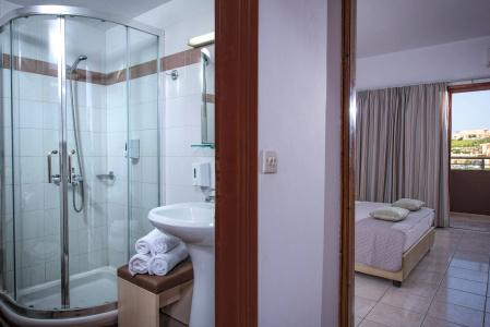 Blue Bay Resort - 9