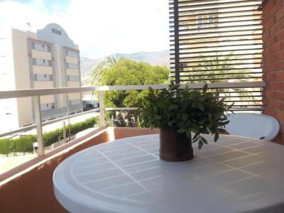 Tramontana - 42
