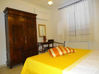 Residence Terra Dei Santi Country House - 54