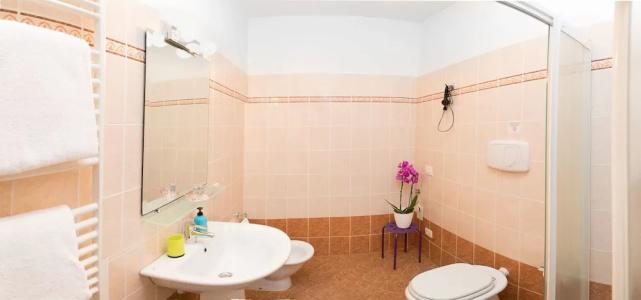 Residenze del Cuore - 82