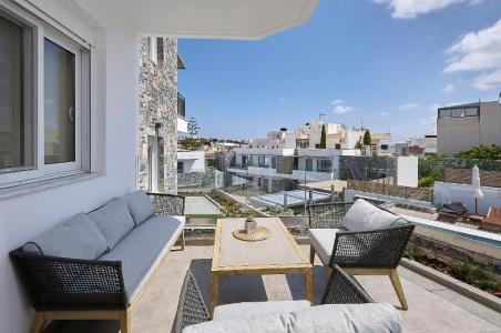 Seascape Luxury Residences - 274