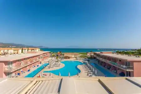 Alykanas Village Resort - 75