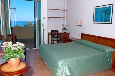 Baia Del Sole - 40