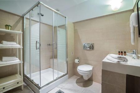 Balhambra Suites - Adults Only - 98