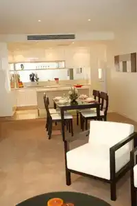 Grand Mercure Allegra - 28