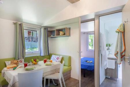 Camping Piantelle - 38