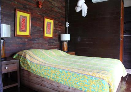 The Riverside Guest House - 3