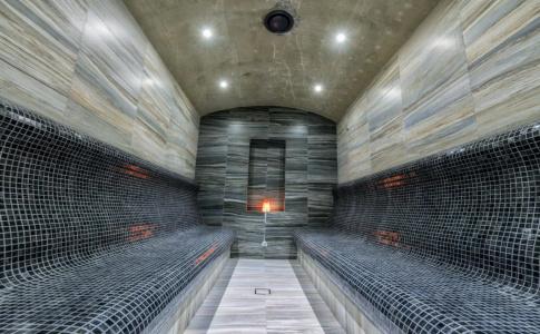 Arte Spa & Park - 12