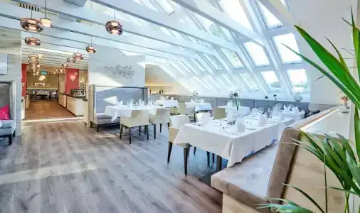 VitalBad Birnbach - 27