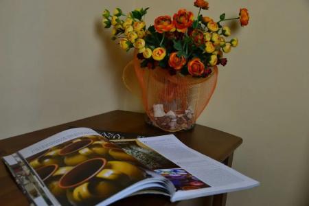 b&b Leopoldo And Apartements - 21