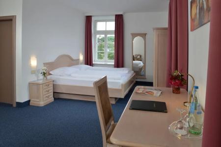 Stadt Hameln - 27