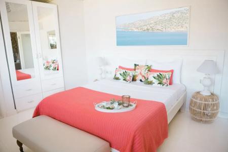 Karia Bel - Adult Only +12 - 83