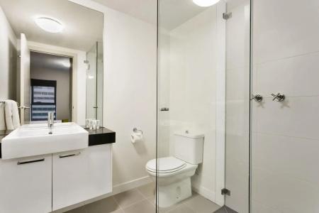 Quest Docklands - 8