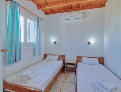 Pavlos Place - 215