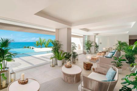 Iraph Sui, a Luxury Collection, Miyako Okinawa - 27