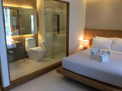 W14 Pattaya - 12