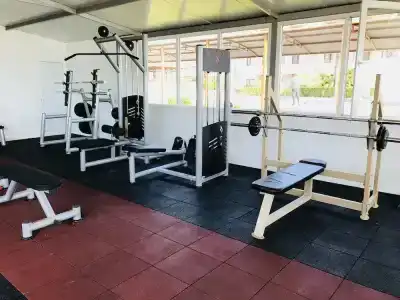 Panorama Plaza - 15