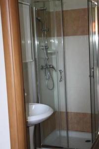 b&b Nuovo Reale - 45