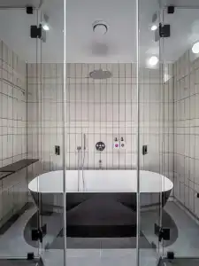 Quality Panorama - 108