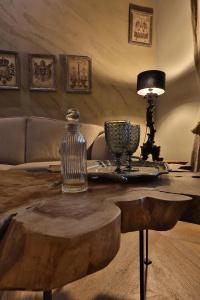 Forvm boutique - 76