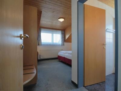 -Gasthof Löwen - 3