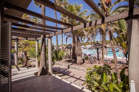 Caybeach Princess - 120