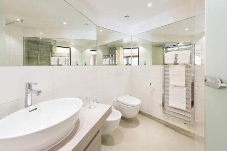 Palü - 63