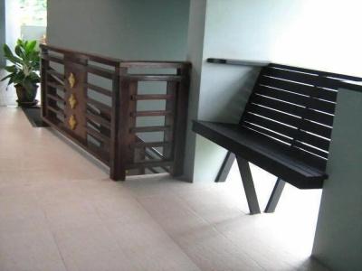 Lamoon Lamai Residence - 25