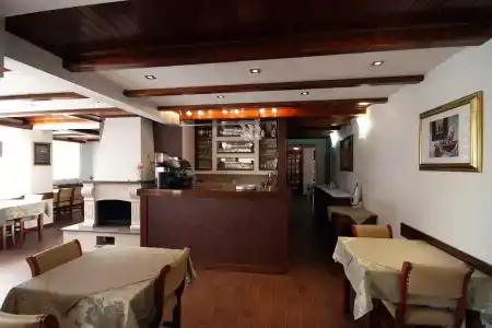 Bella Vista - 28
