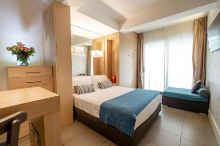 Le Rose Suite - 125