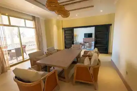 Liwa Apartments - 47