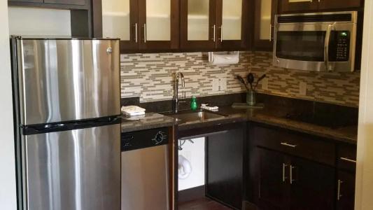 Staybridge Suites at Empire Mall, an IHG - 75