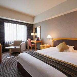Royal Pines Urawa - 45