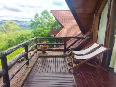 Phu Pha Nam - 103