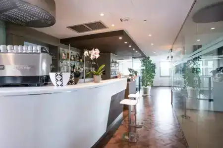 Corte Del Paggio - 0