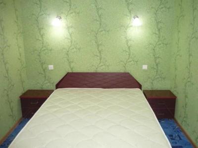 Памир - 4
