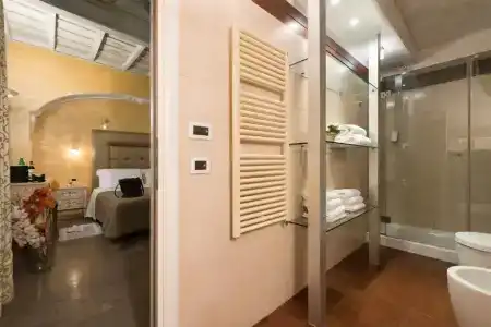 Relais Maddalena - 108