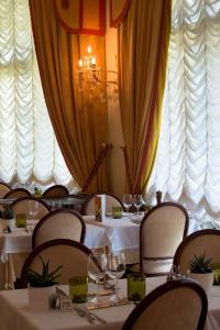 Apollo Terme - 33
