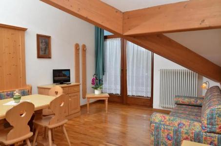 Residence Taufer - 25