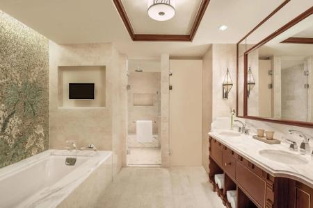The St. Regis Cairo - 6