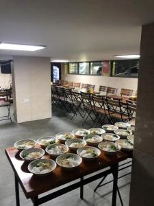 Oyo 1143 Thu Giang - 13